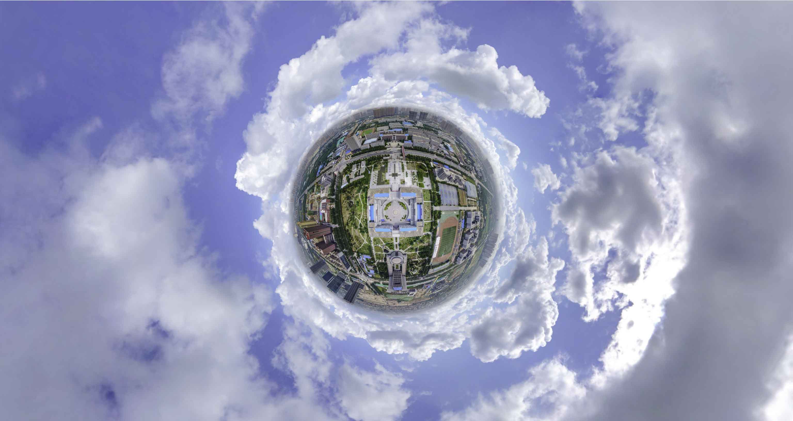 错那格凸河风景名胜区